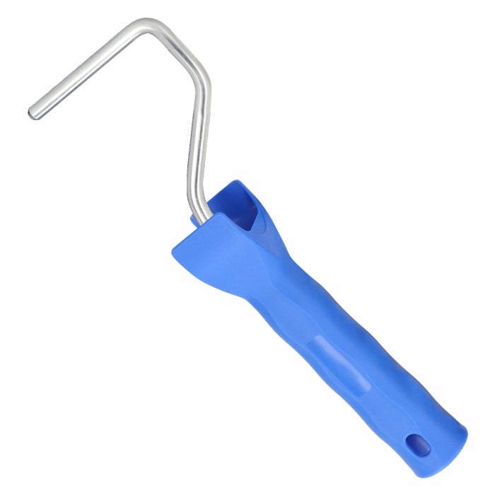 Uchwyt malarski, Blue Dolphin, 5cm