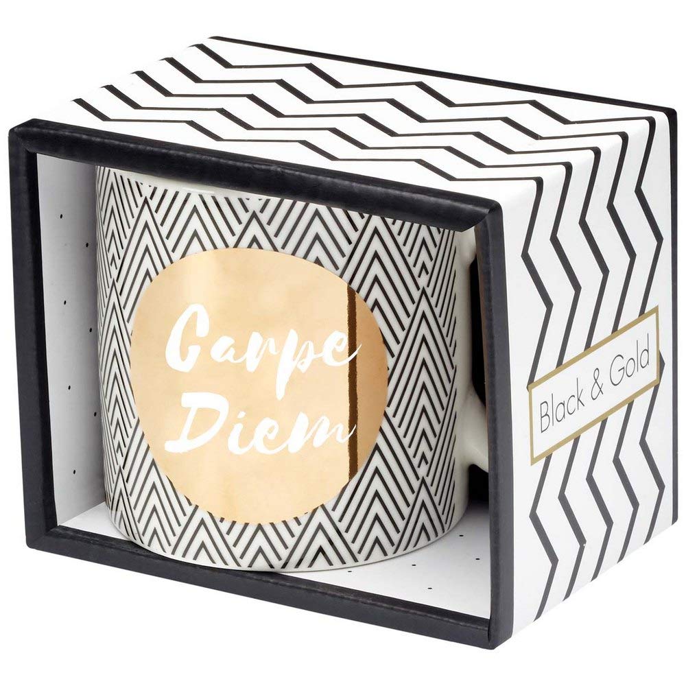 TAZZA DA CAFFÈ In Ceramica Tè West Ham FC Tazza Da Tè In Scatola Di - Foto 7