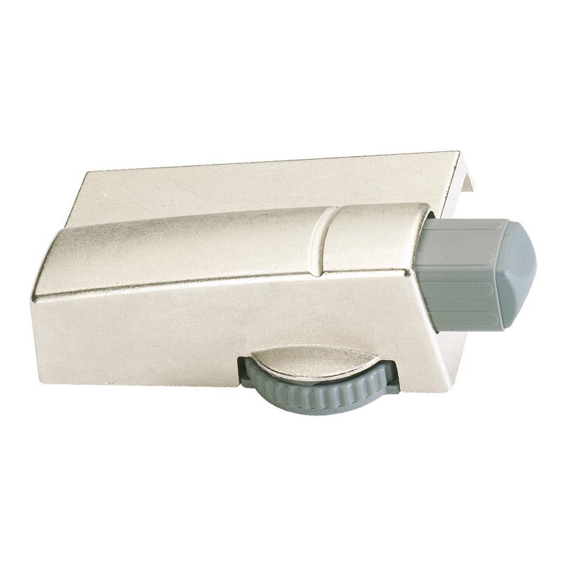 Profil Décoratif à Clipser 4R 19952 - Bande Jaune 3 Mm X 3 M, Pour Intérieur Voiture Style Racing - Sans Colle, Flexible