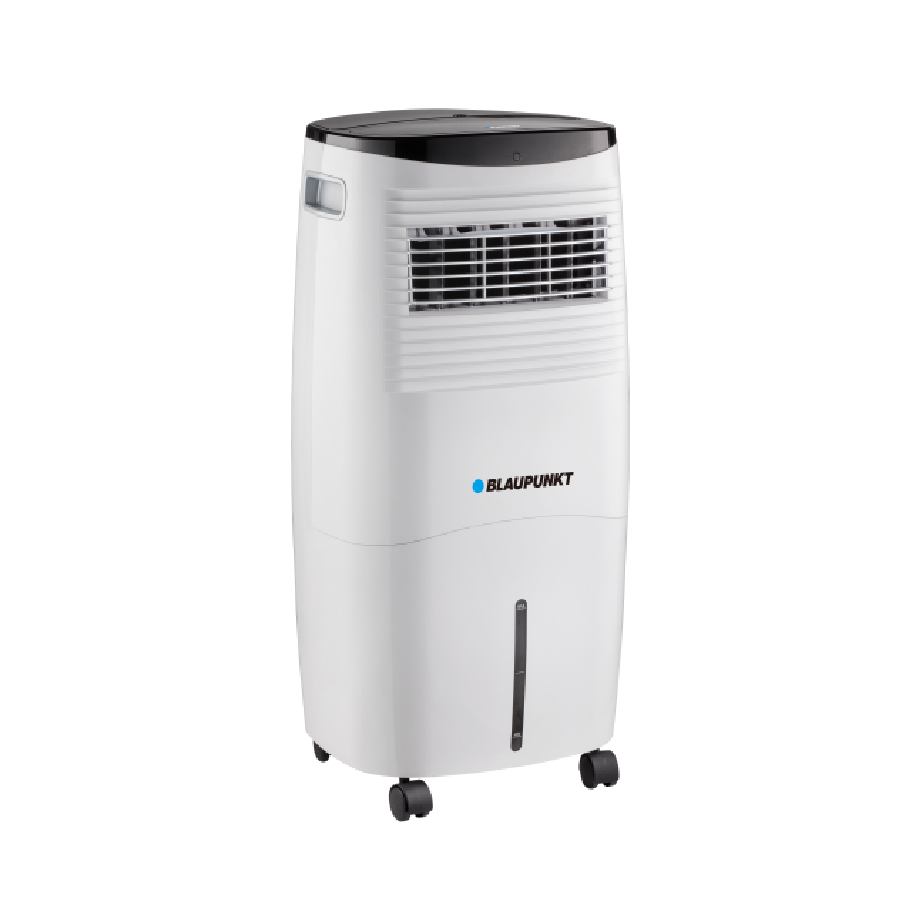 Wentylator chłodzący (klimator) Blaupunkt ACF601