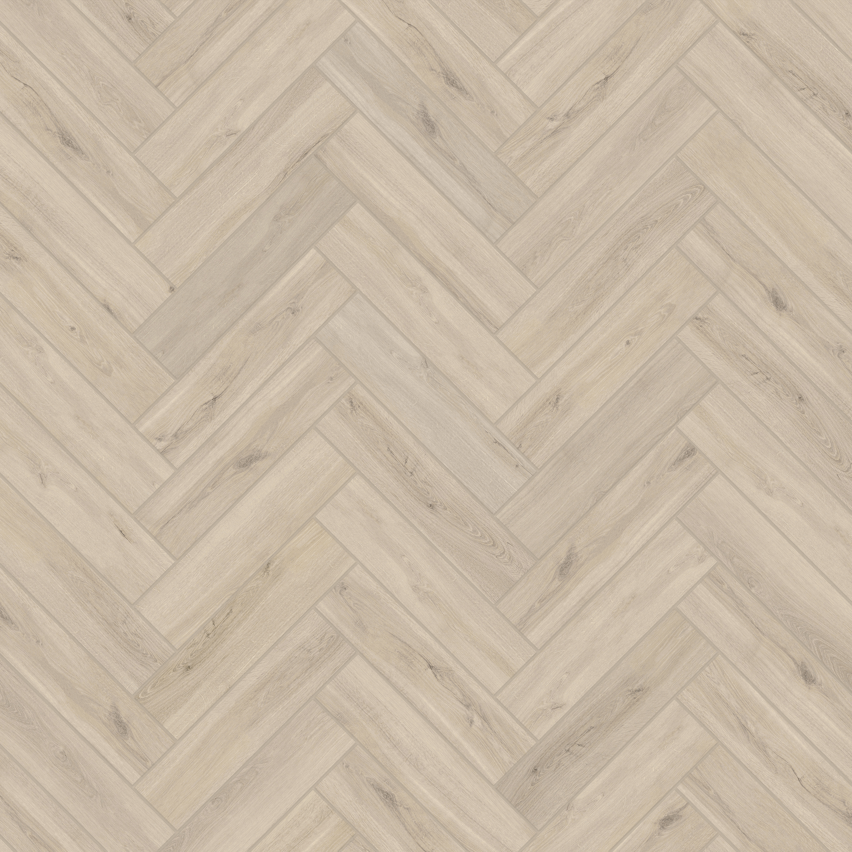 VINILO AUTOADHESIVO EN ROLLO, REMOVIBLE Y CON TINTAS ECO Modelo MADERA AGER SAND 200X100 CM - 2