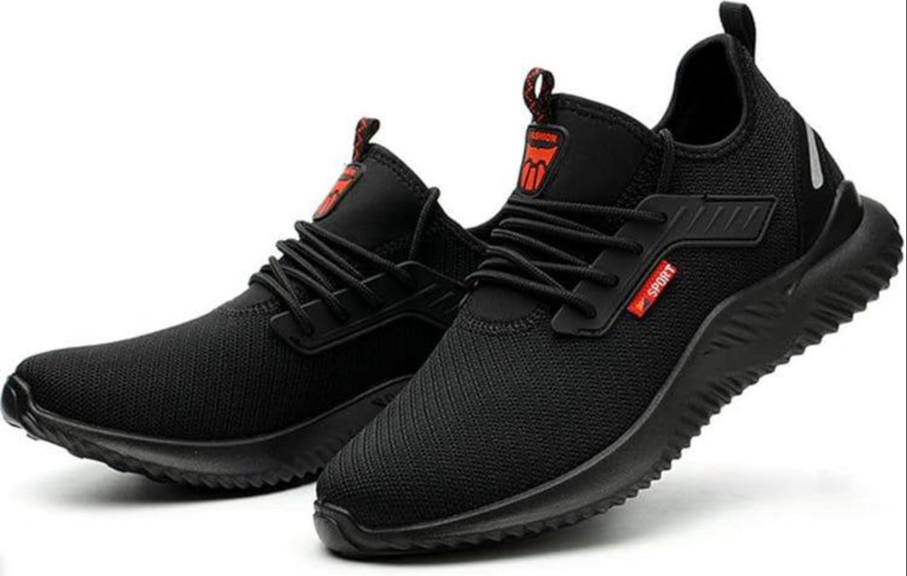 zapatos-de-seguridad-ligeros-calzado-de-construcci-n-protecci-n-puntera