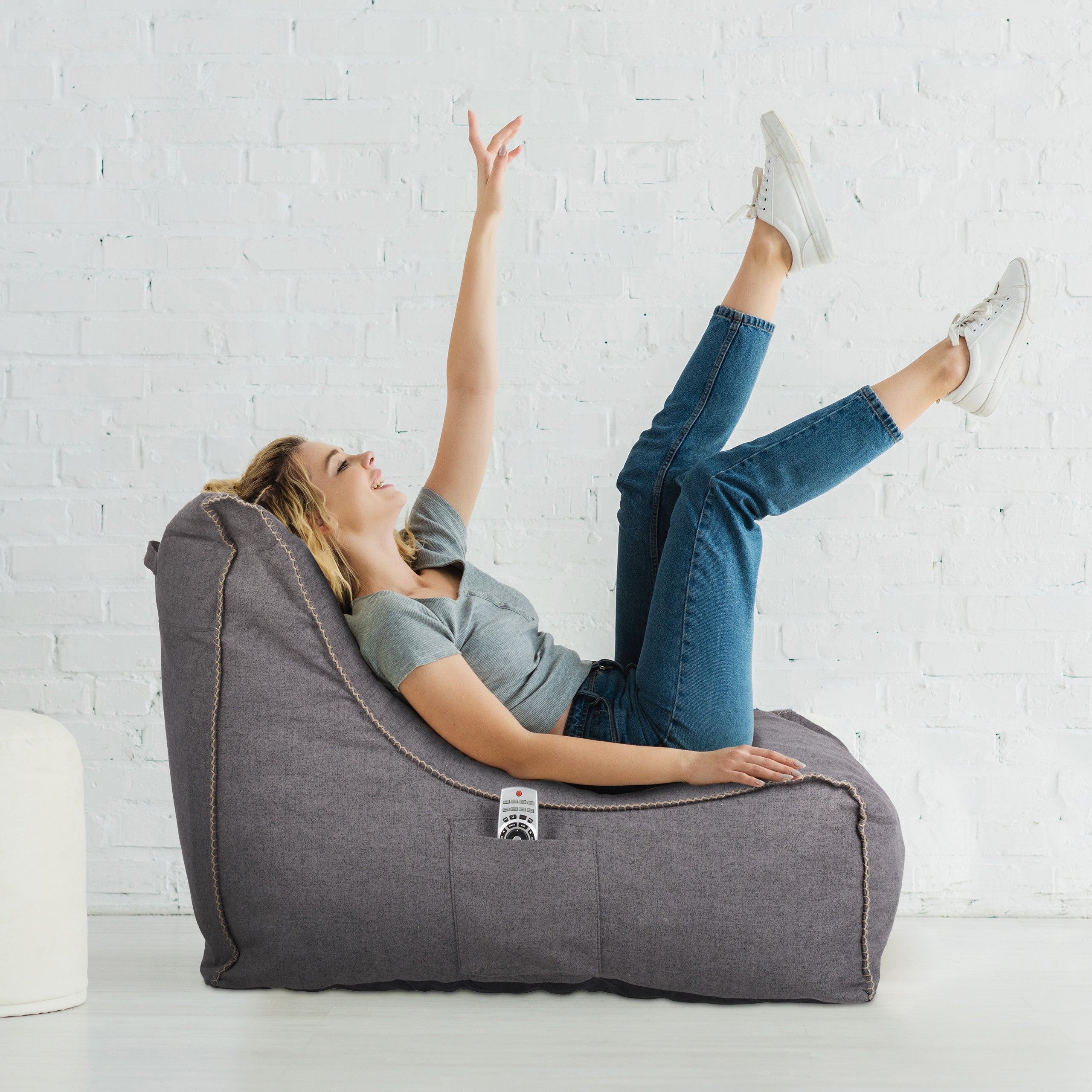 Poltrona Sacco Pouf Sacco Ikea Pouf Poltrone Trust Poltrone Pouf A