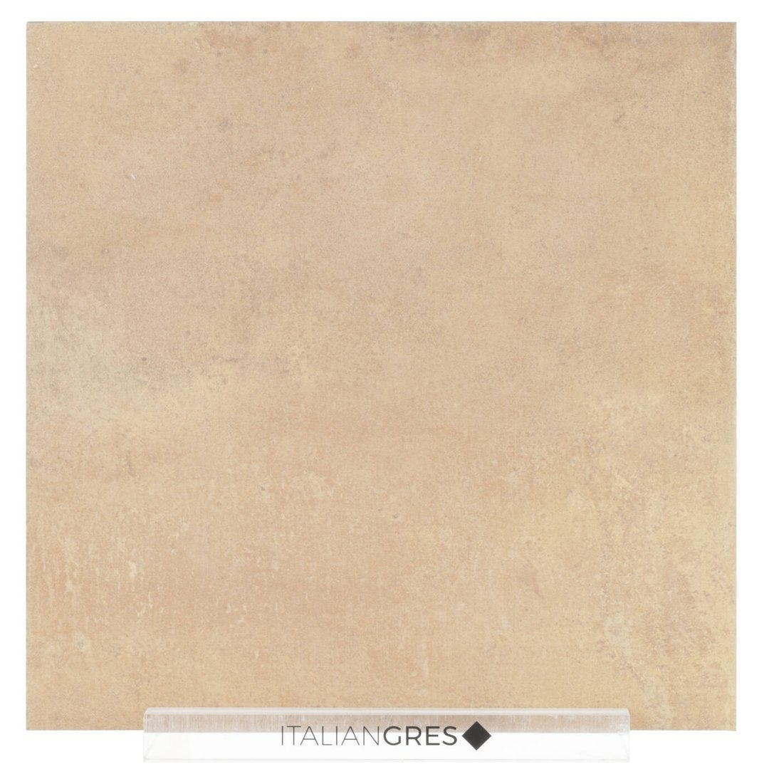 Cotto Italico Beige - Piastrelle 30x30 cm 9 mm - MCD 5000 30x30 MATT R9 9 mm - 2