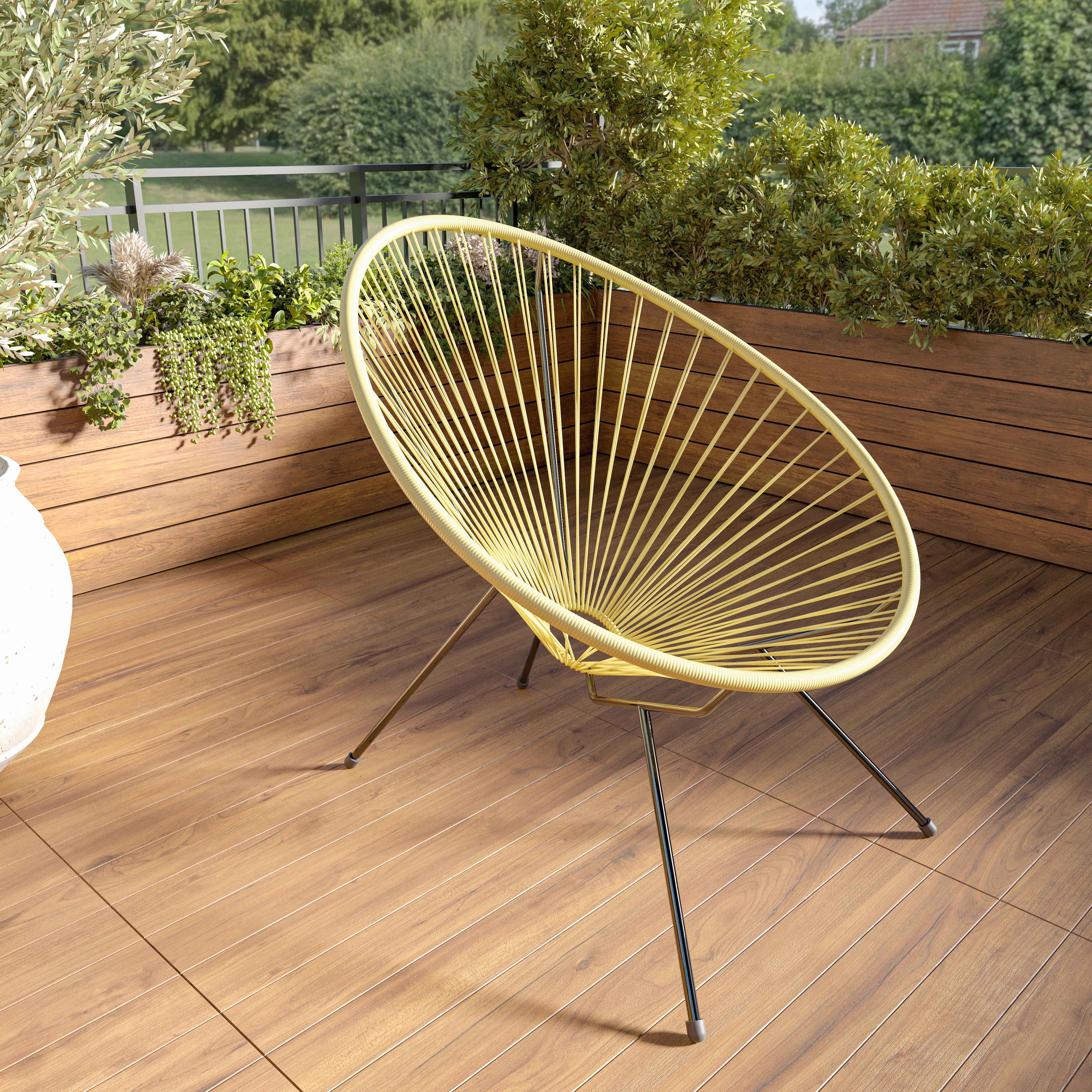 Kartell Masters Sedie Outlet Kartell Kartell Outlet Sedie Kartell