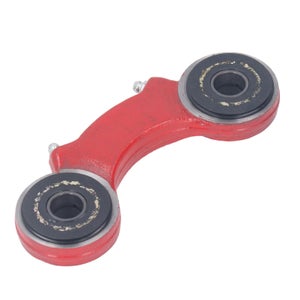 Biellette De Direction En Aluminium Pour Redcat Racing Shredder 1/6 – Kit De Remplacement Léger Et Résistant