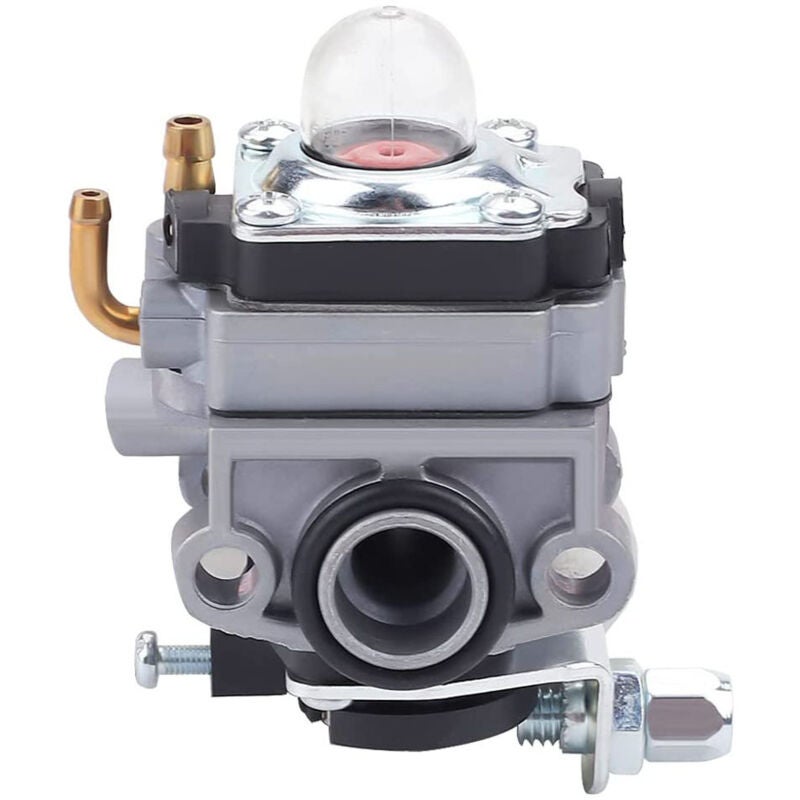 Carburateur pour moteur GX31 GX22 FG100 4 temps, remplace carburateur d