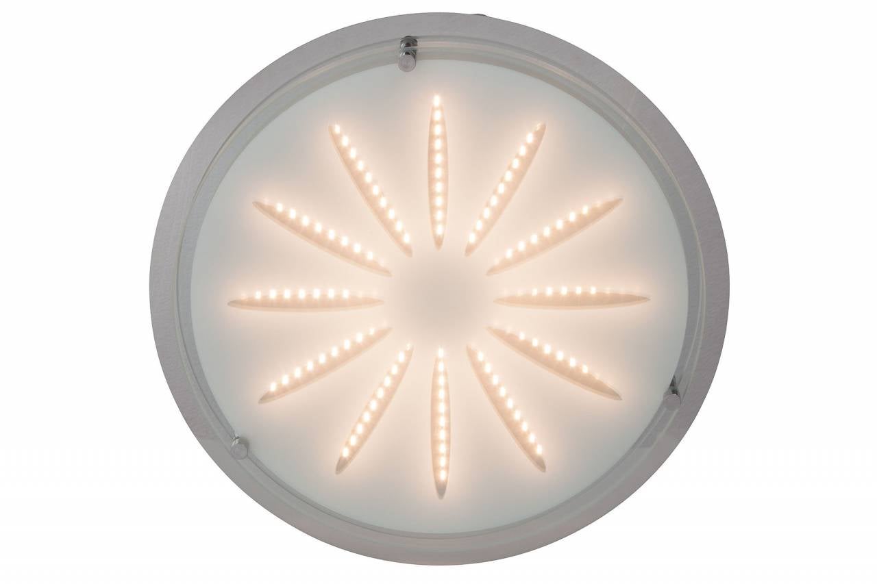 BRILLIANT lampa wisząca Arica 3 żarówki czarny / mosiądz | 3x A60, E27, 60W, nadaje się do zwykłych lamp (brak w zestawie) | Skala A ++ do E | Kabel - 3
