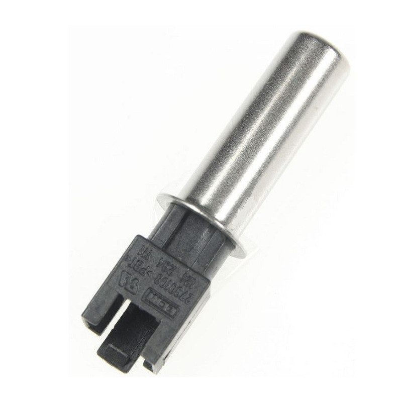 Sonde, capteur d'humidité pour Sèchelinge FAURE 1242941118 Leroy Merlin — free download