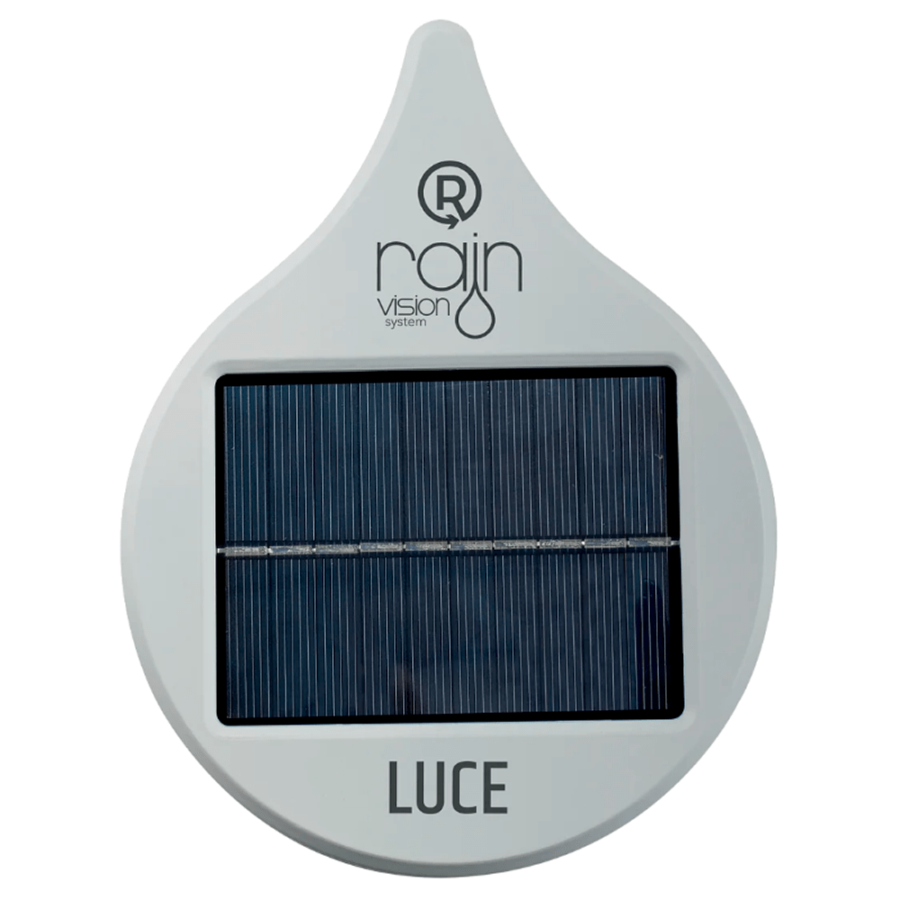 PANNEAU SOLAIRE CHARGE LUMIÈRE VISION PLUIE IP68 Leroy Merlin — free download