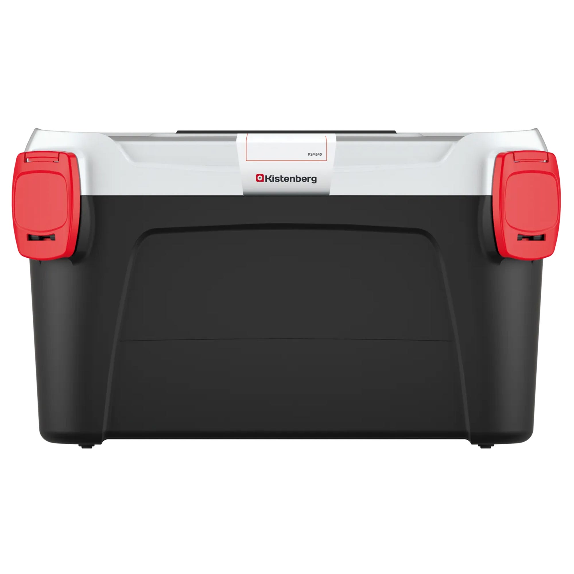 Smart Utility Box Boîte à outils multifonctionnelle kistenberg Smart tool box 23,4x38x22 ...