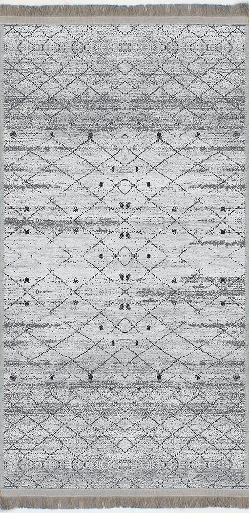 Sacchetti Con Chiusura Magnetica 10pz - 17.8x12.7cm Per Fustelle, Timbri E Materiale Craft - Foto 6