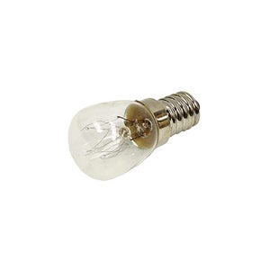 Lampe De Four T29 40W E14 300°C Pour Four Whirlpool - 484000000978 - Neuve