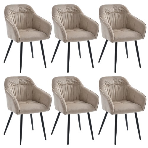Cadre de lit avec tête de lit rembourrée Marron 75 x 190 cm Cadre de lit avec tête de lit rembourrée Marron 75 x 190 cm