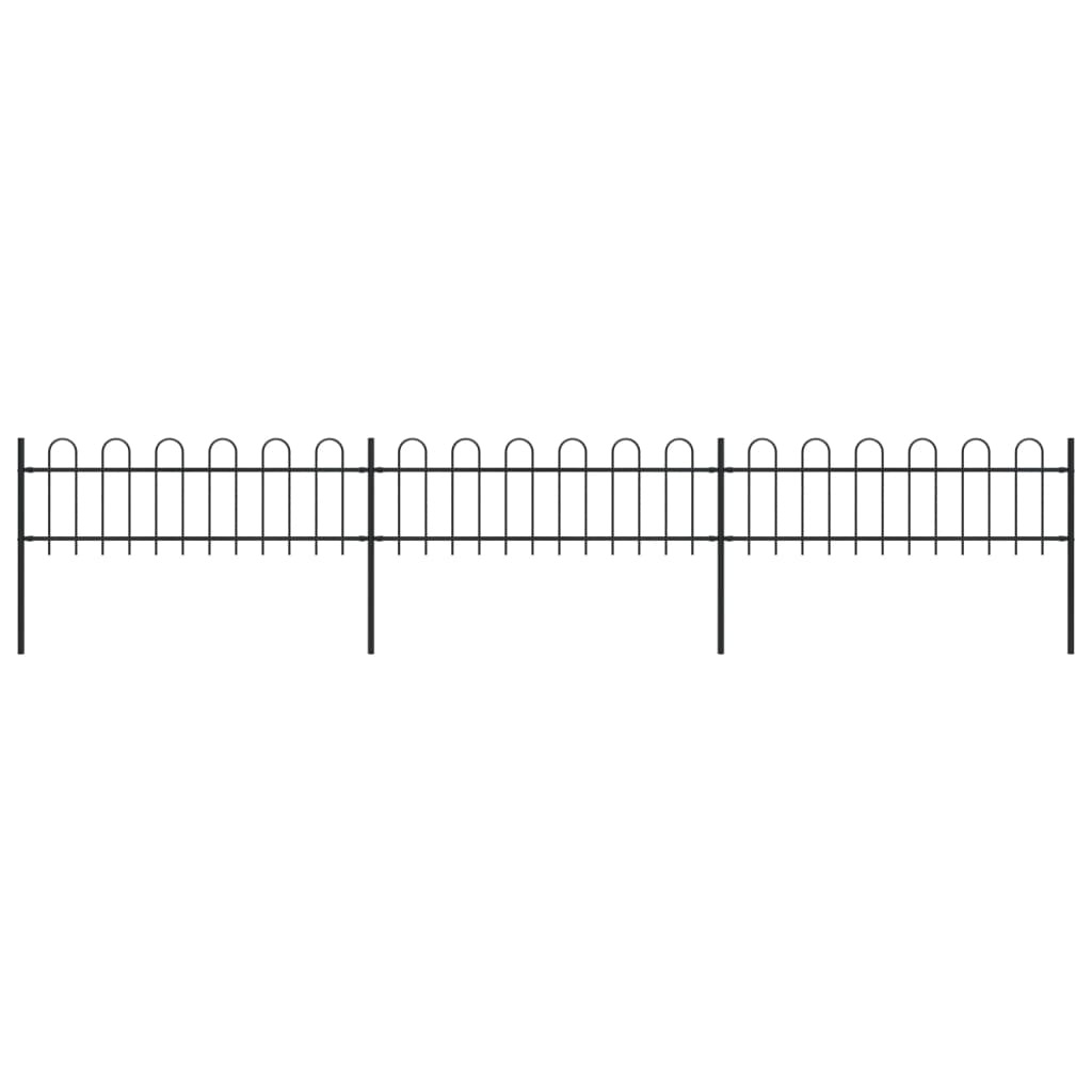 cl-ture-de-jardin-avec-dessus-en-cerceau-acier-5-1-x-0-6-m-noir-leroy