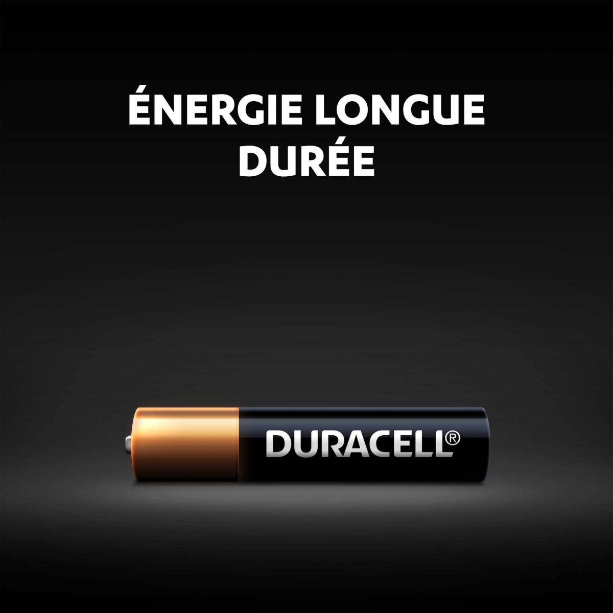 Pile DURACELL ULTRA POWER AAAA, pack de 2 unités - 3