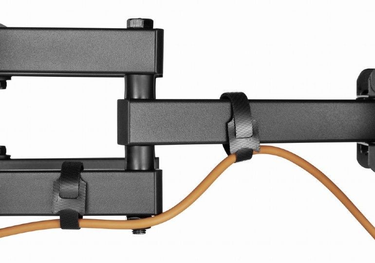 GEMBIRD WM-80ST-03 Agarre - Imagen 3