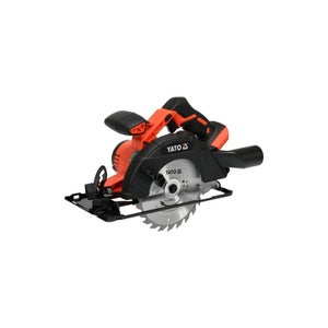 Scie circulaire Makita Rail de guidage 1500mm pour