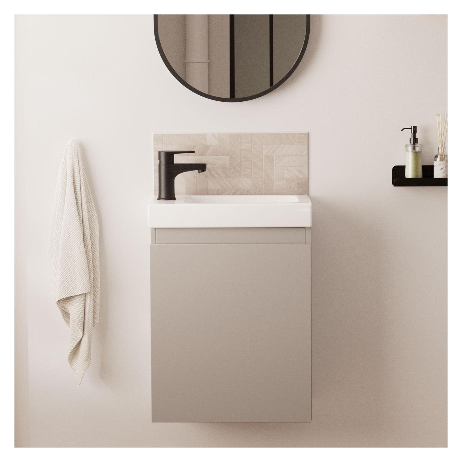 Gris / argent