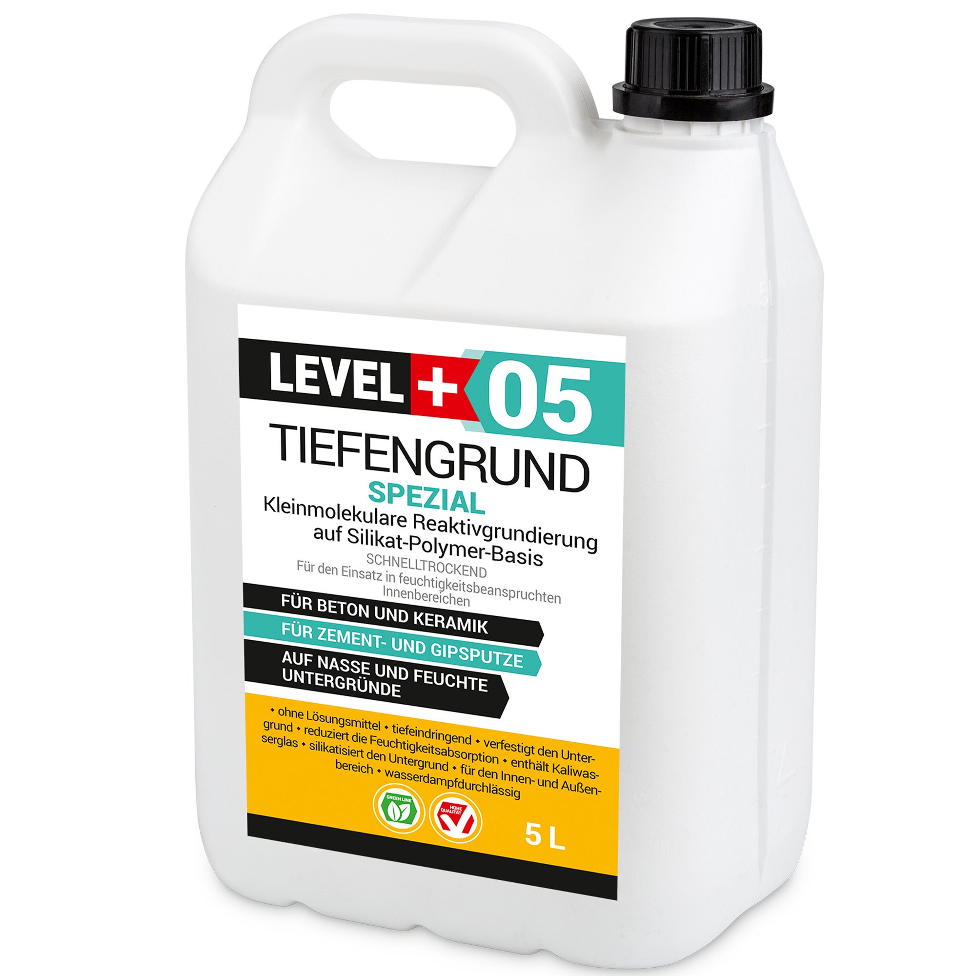 Potassio Basso, Carenza Di Potassio Nel Sangue - Foto 5