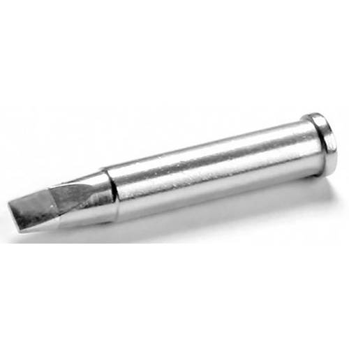 ERSA 0102CDLF32/SB Pico - Imagen 2