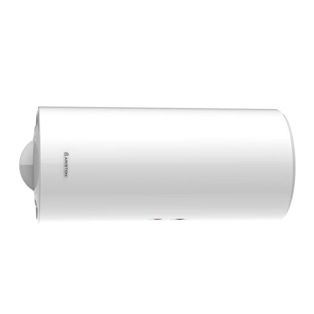 Chauffe Eau Electrique Mural Blindé Horizontal Initio XPERT Ariston 200 L