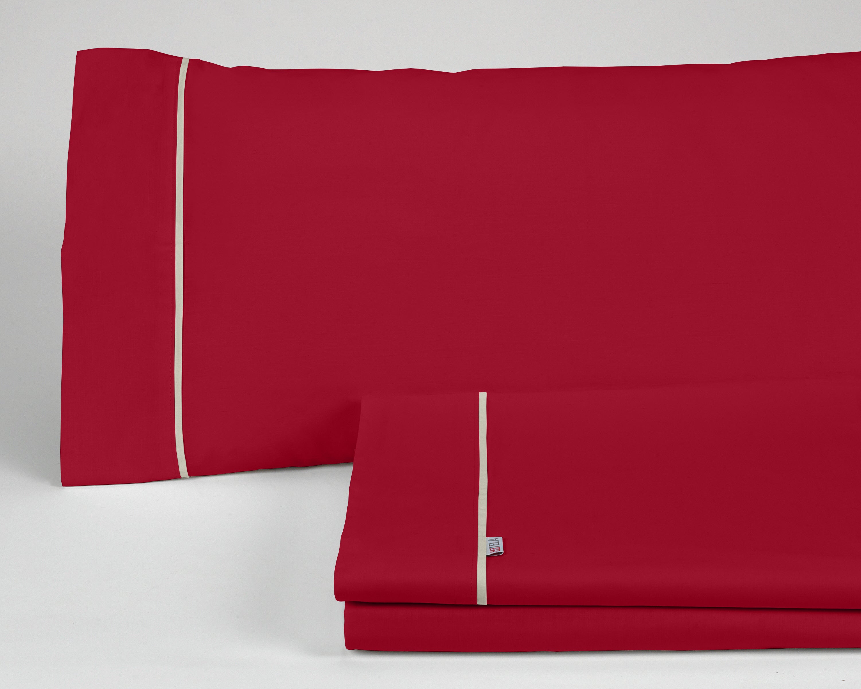 Ens. de draps en molleton polaire pour très grand lit, 4 pièces – Giant Tiger