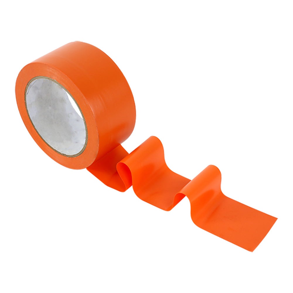 Ruban Adhésif Souple Wolf Tooth Pour Guidon - Orange | SUPPLETAPE-ORG Neuf