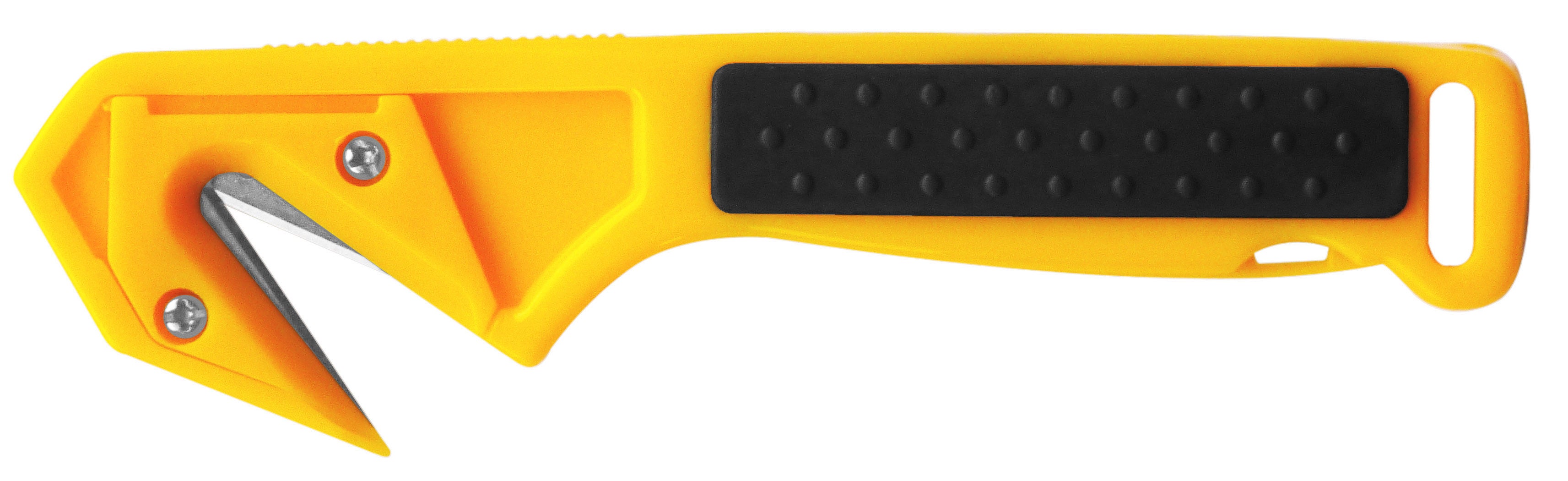 NT Cutter A 300 RP Au Meilleur Prix Sur