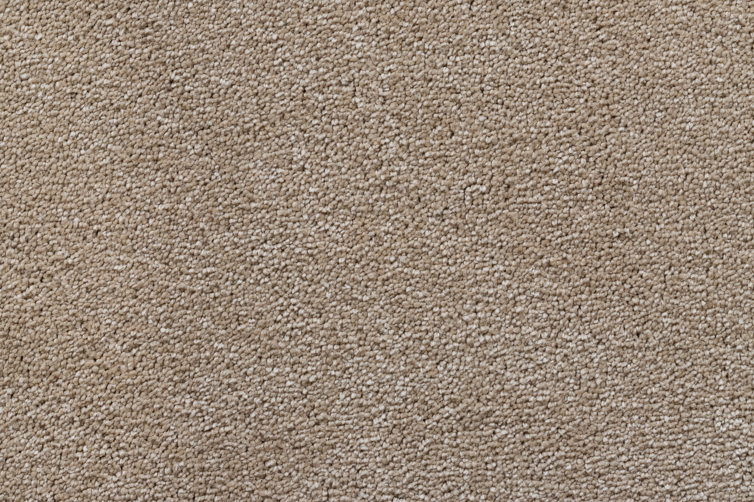 TAPPETO cerchio STAR beige rotondo 100 cm - 3