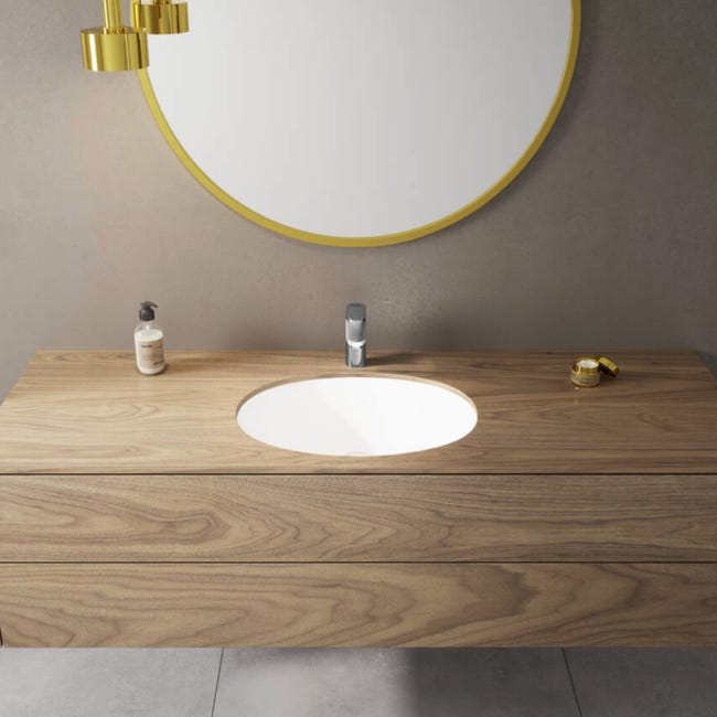 Mitigeur lavabo HANSGROHE Focus 70 CH3 CoolStart, avec tirette et vidage chromé 31539000 Mitigeur lavabo HANSGROHE Focus 70 CH3 CoolStart, avec tirette et vidage chromé 31539000