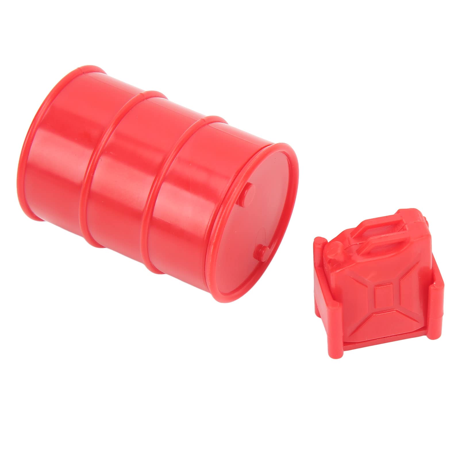 Adesivo Auto Snoopy Gesar 9x11cm - Vinile Di Alta Qualità, Resistente Alle Intemperie - Foto 13