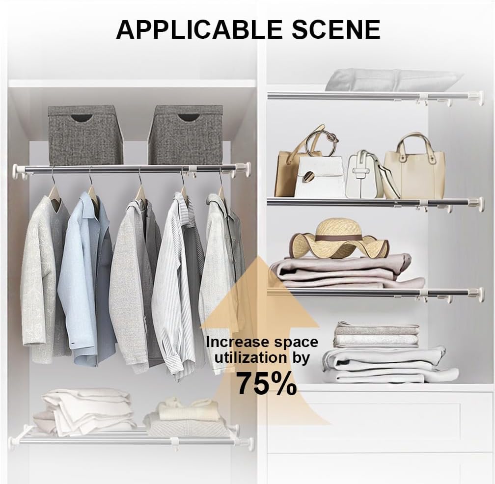 Organiseur Sous évier, Organiseurs D'armoire En Métal Améliorés Et De Rangement Avec Tiroir