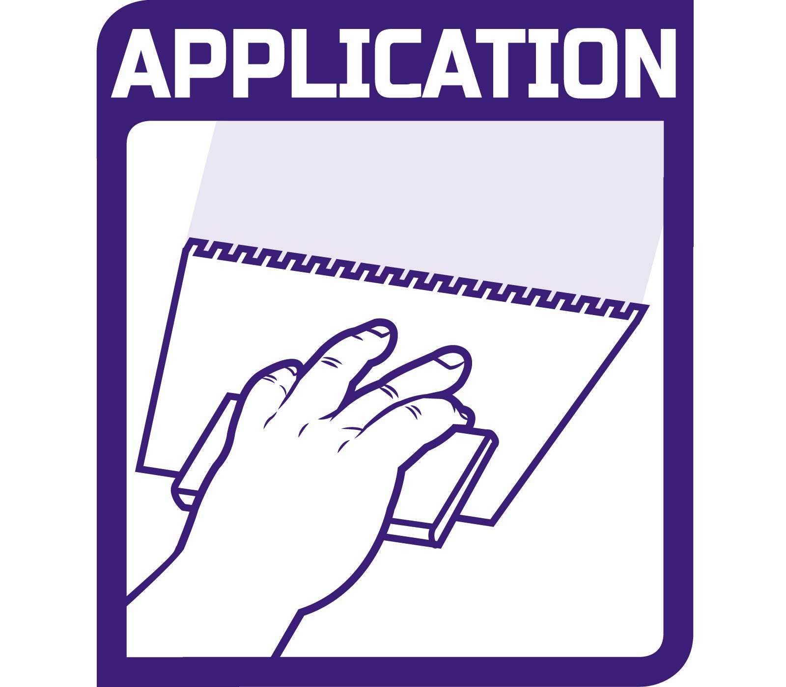 Colle pour Carrelage Haute Performance Kedofix Semin, Prêt à l'emploi, Intérieur/extérieur, seau de 20 kg - 4