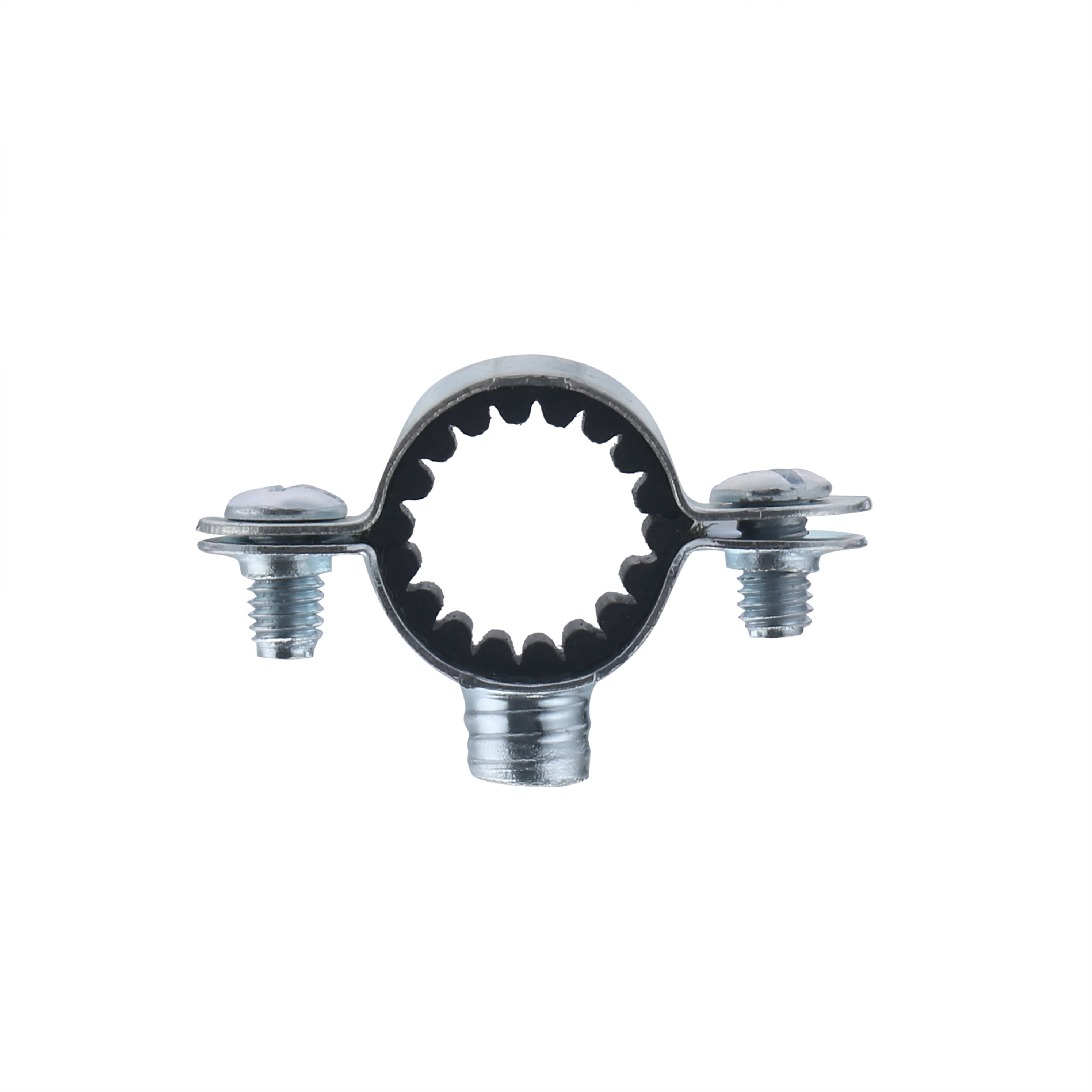 25 COLLIERS SIMPLES ISOPHONIQUES 14 - 5