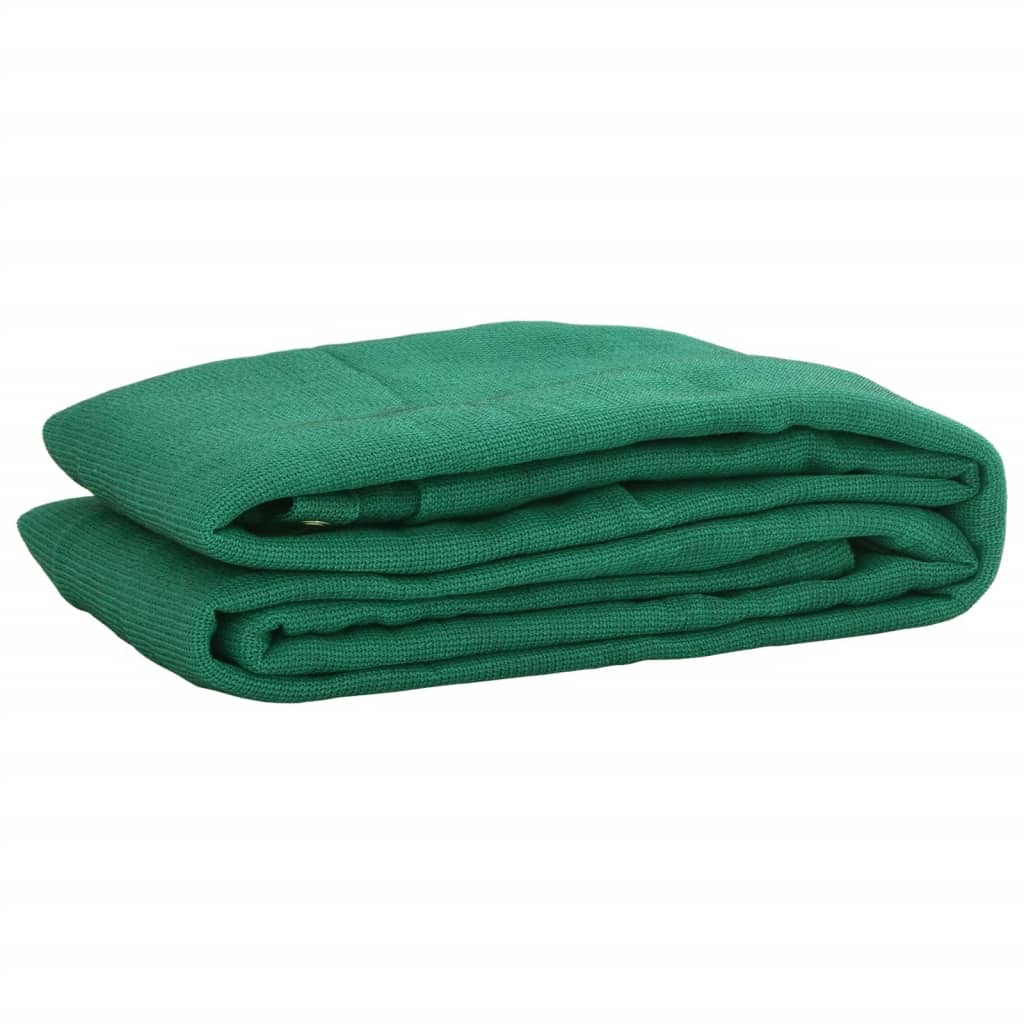 Cartrend Rete per rimorchio con fascia gommata 2,2 x 1,5 m
