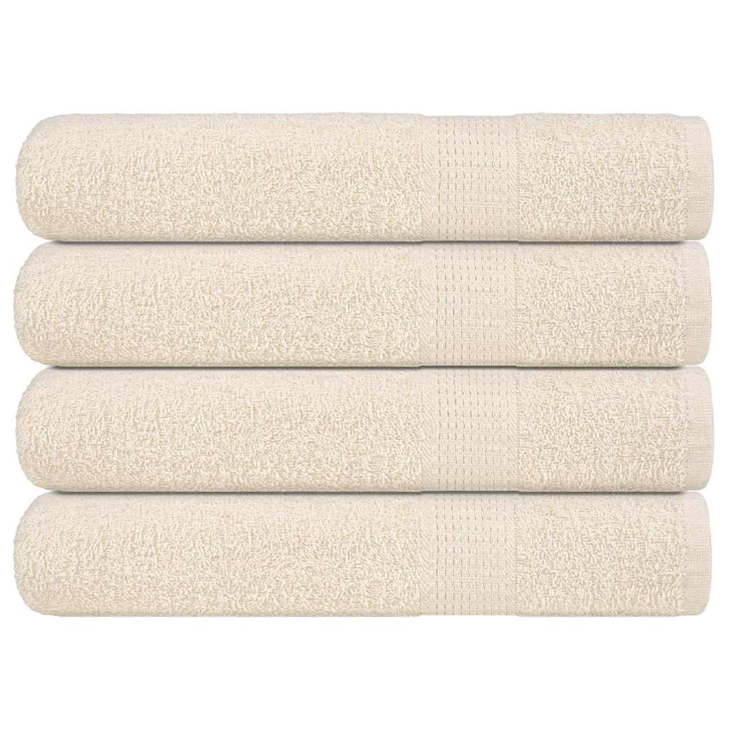 Pack De 2 Toallas Para Sauna Infrarroja - 100% Algodón, 27x30 Pulgadas, Reutilizables Y Lavables A Máquina