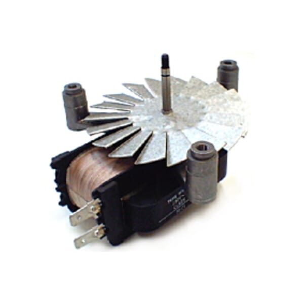 Motore Sincrono Per Microonde - Ricambio MDS-4A, AC220-240V, Per Vassoio Girevole - Foto 13