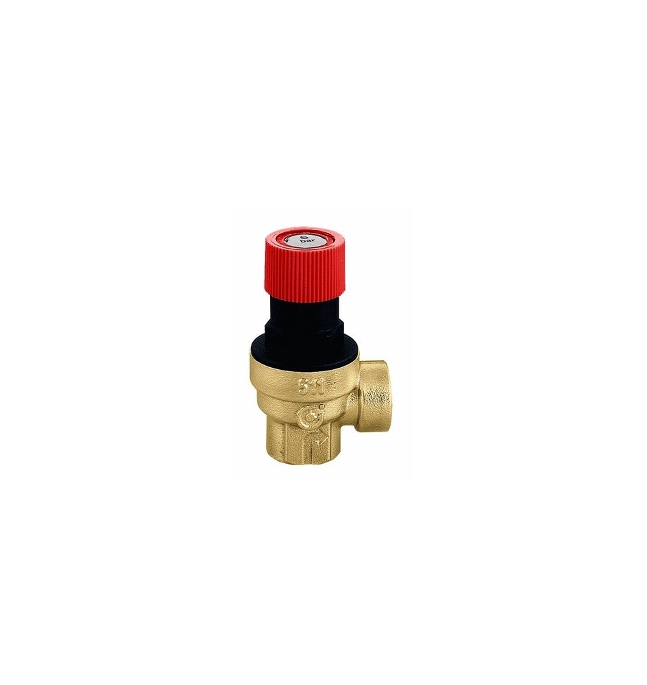 Pwshymi vanne à pointeau haute pression Vanne en acier inoxydable 304, contrôle du débit à