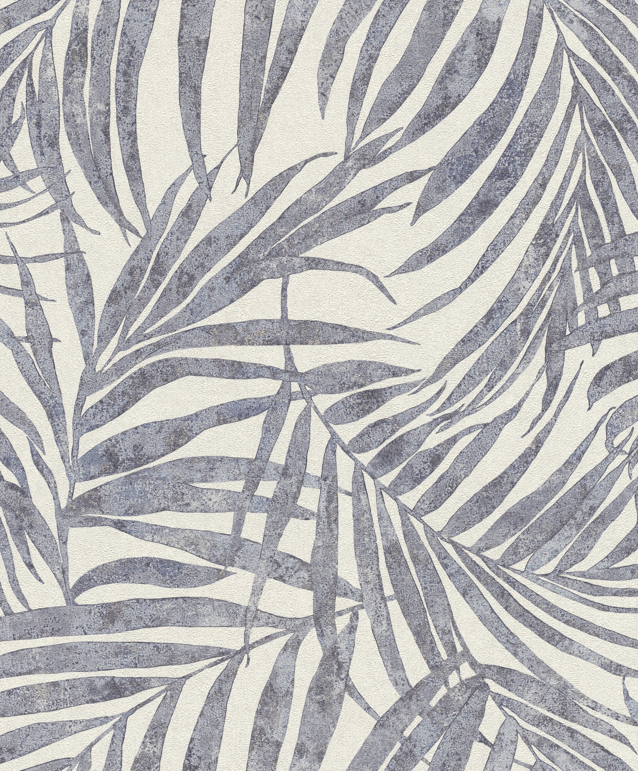 rasch-papier-peint-617429-papier-peint-intiss-avec-grandes-feuilles
