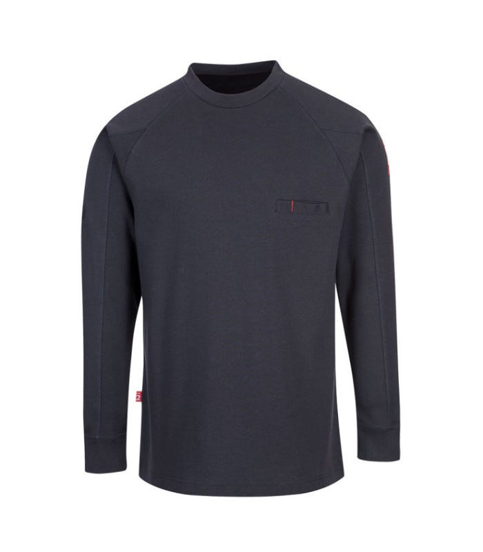 Noir GARÇONS T-Shirt À Manches Courtes İmprimé À Col Rond Et Coupe Noir GARÇONS T-Shirt À Manches Courtes İmprimé À Col Rond Et Coupe
