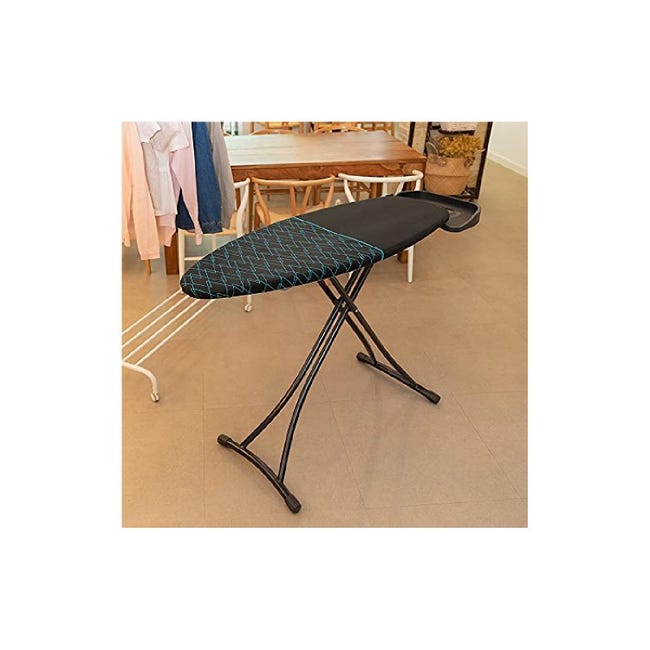 Tabla de Planchar StrongBoard 400. Tabla de Planchar StrongBoard 400.