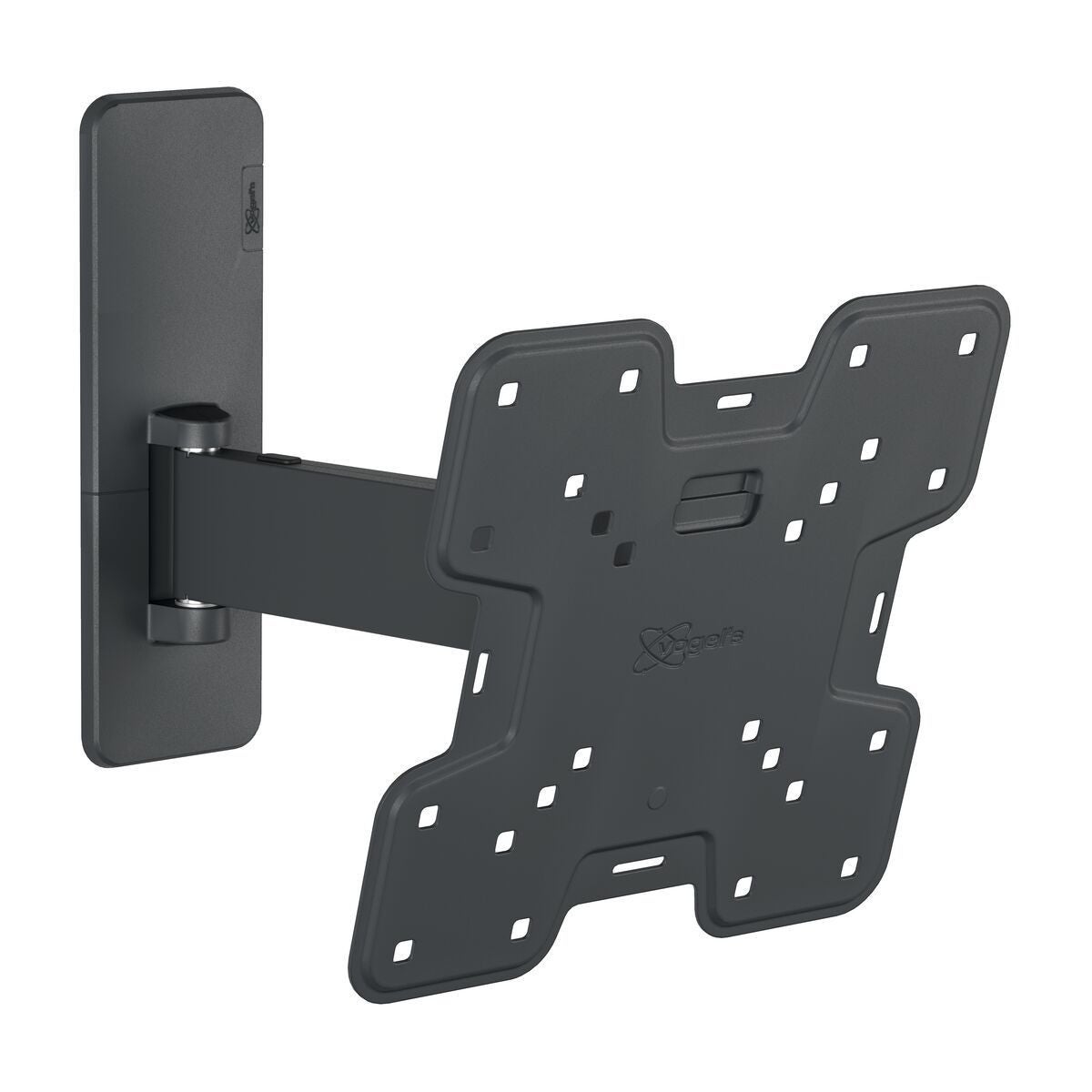 Soporte Vogels TVM 1223 | Ref, 1812230