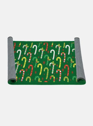 Tapis De Sol Mécanicien Antidérapant - Nettoyage Facile, Imperméable, Pliable - Pour Garage, Bricolage, Plomberie, Jardinage