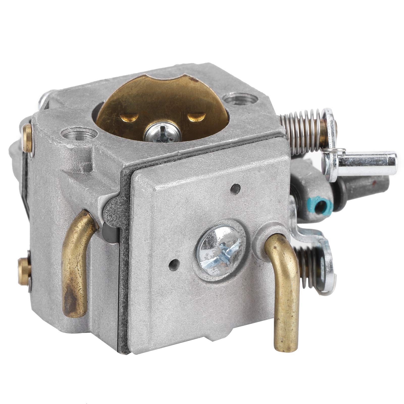 Kit De Reparación De Arranque De Retroceso Para Motosierra Stihl MS290