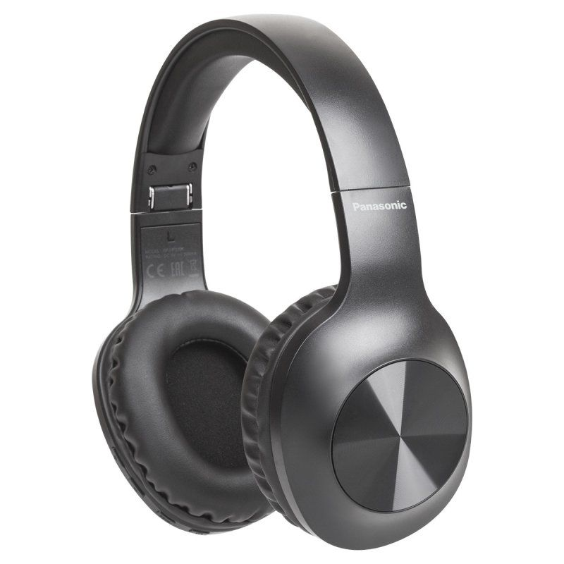 JBL Quantum 950 Nero - Cuffie con microfono