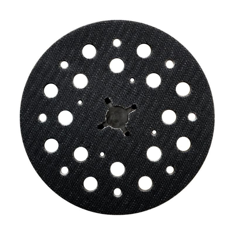 Bandeja Original Bosch 2608601159 Para Lijadora Excéntrica PEX 270AE - Repuesto Oficial