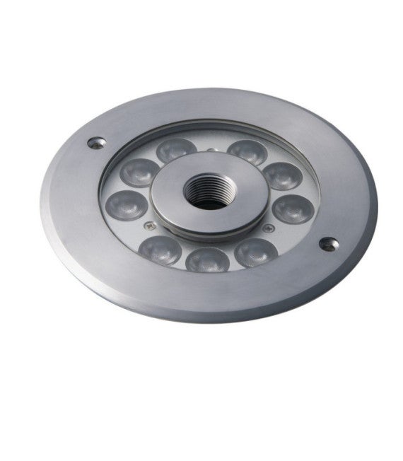 Fonte Di Luce Per Microscopio - L-SPI - Cairn Research - Laser - Foto 3