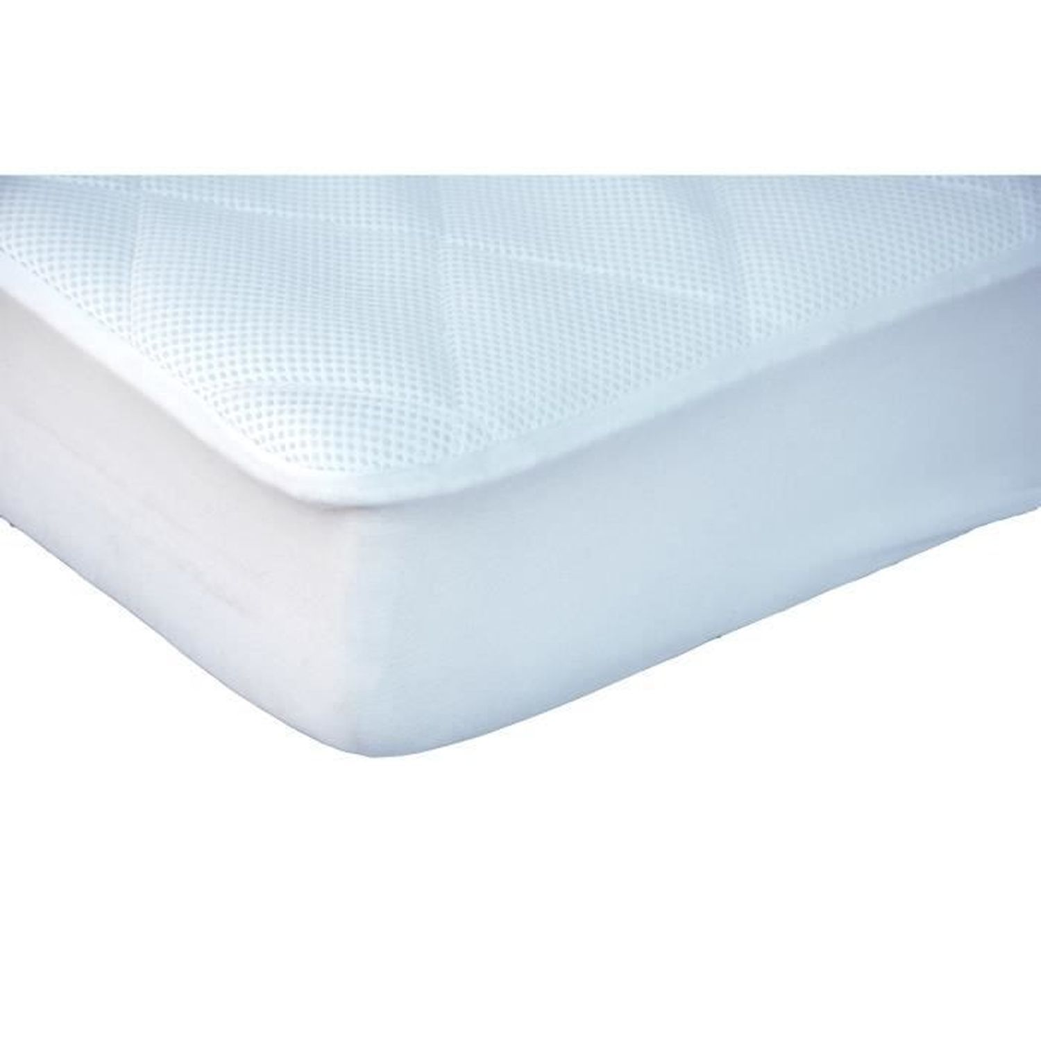 Rollo De Papel Absorbente Color Blanco, Reutilizable De Alta Durabilidad 64 Panos De 21x22cm