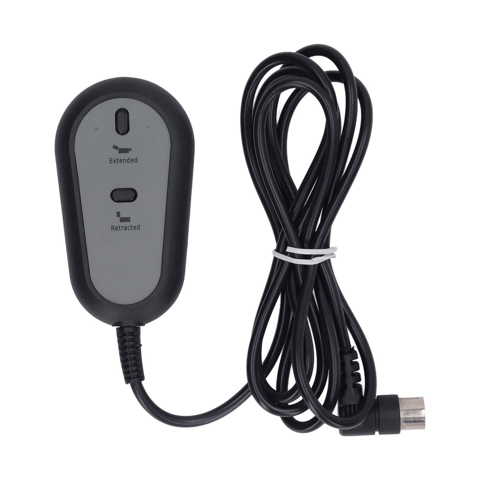 Télécommande Pour Fauteuil Releveur électrique - 2/4/6 Boutons, Neuve Générique